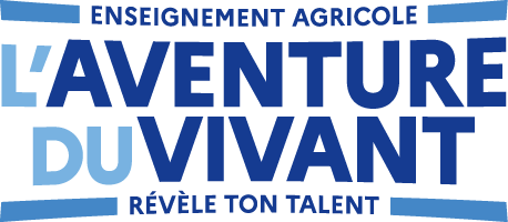 L’aventure du vivant
