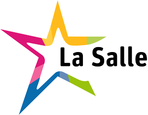 LaSalle France