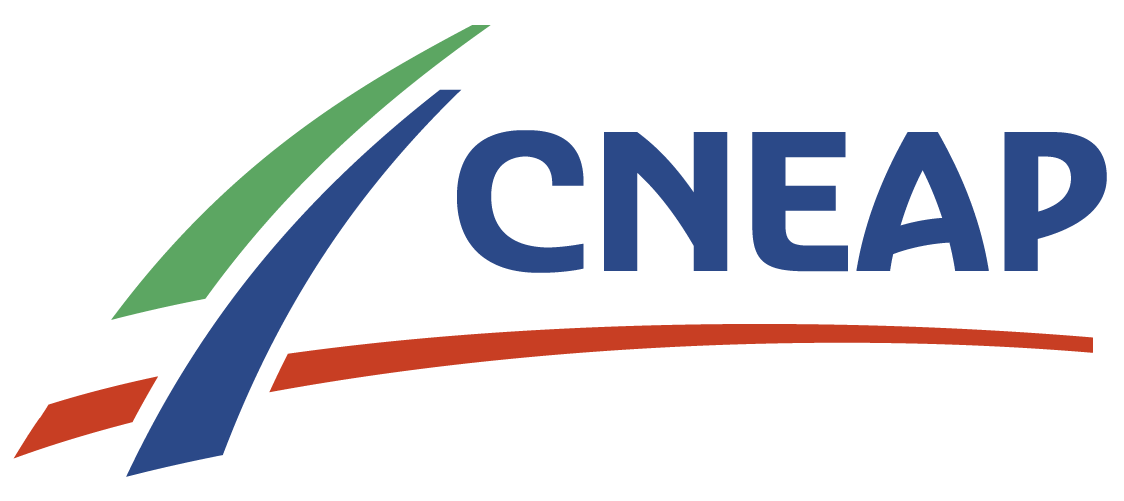 CNEAP