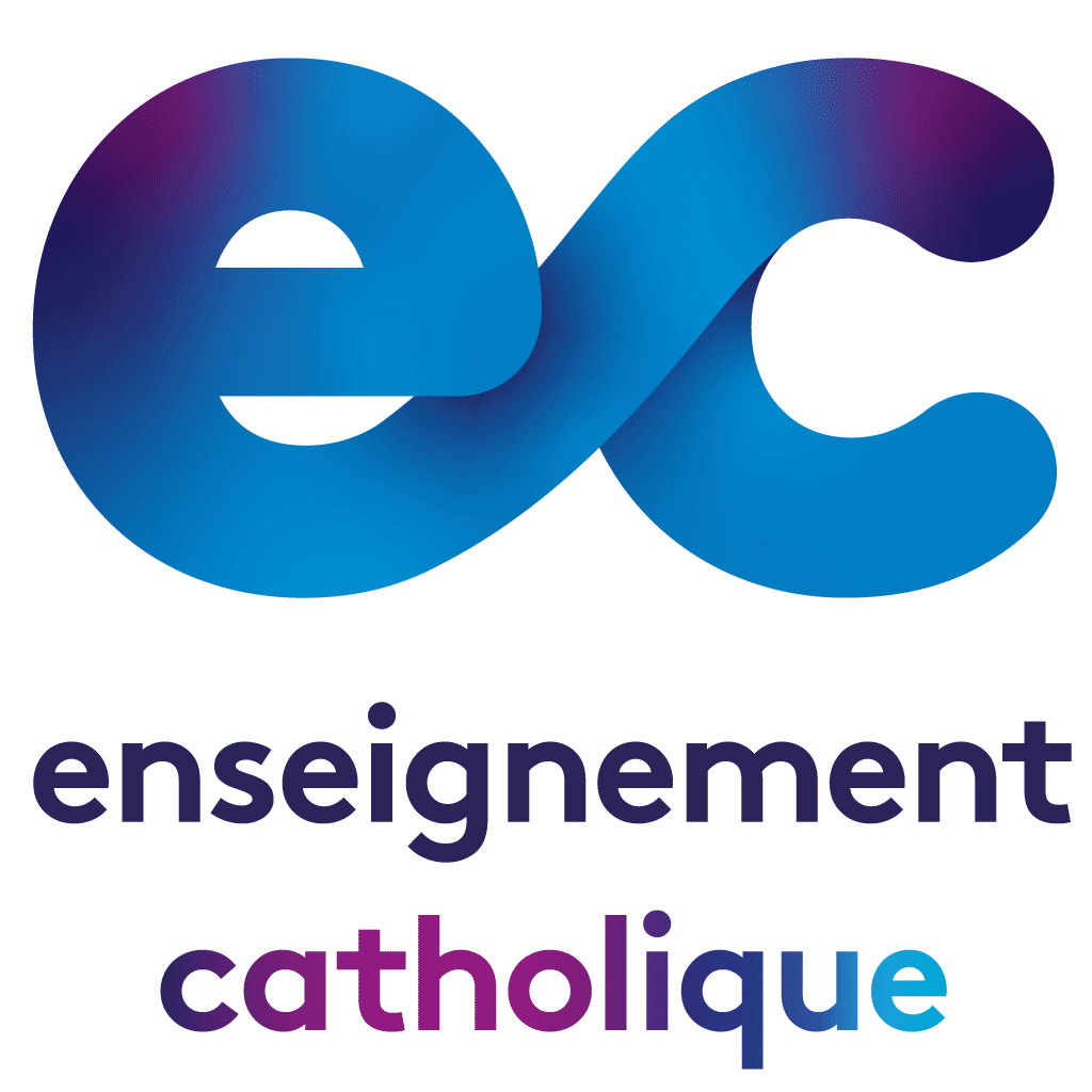 Enseignement catholique du Morbihan
