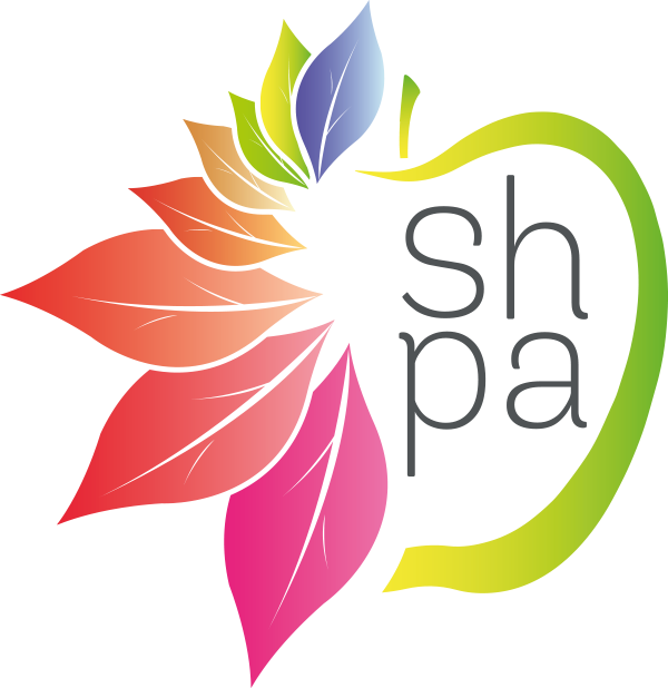 logo-shpa