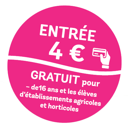 tarif